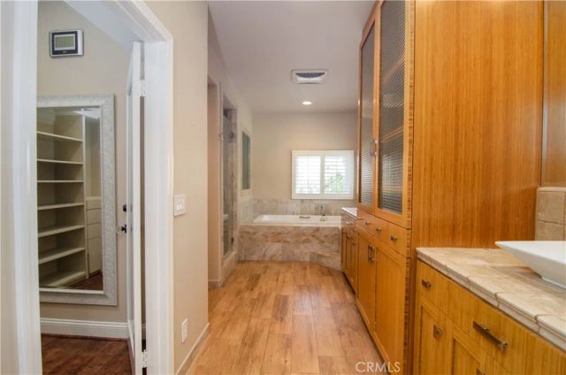 23856 Stagg Street, West Hills, CA 91304