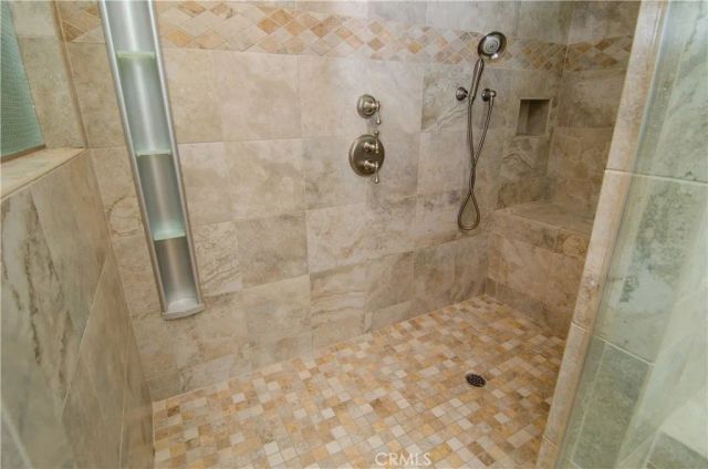 23856 Stagg Street, West Hills, CA 91304