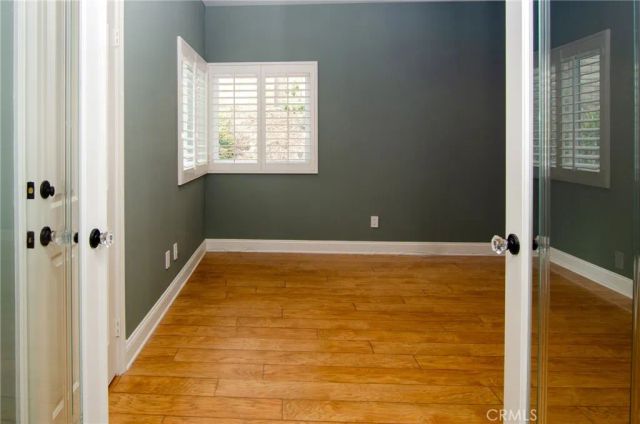 23856 Stagg Street, West Hills, CA 91304