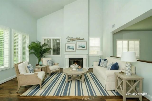 23856 Stagg Street, West Hills, CA 91304