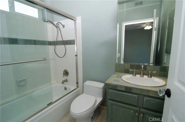 23856 Stagg Street, West Hills, CA 91304