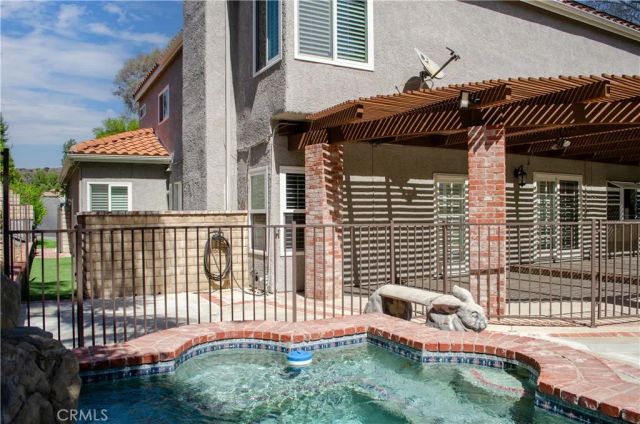 23856 Stagg Street, West Hills, CA 91304