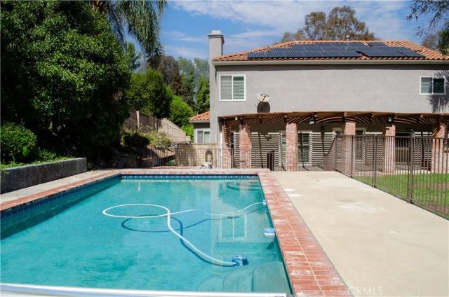 23856 Stagg Street, West Hills, CA 91304