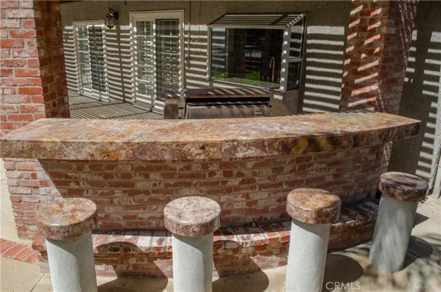 23856 Stagg Street, West Hills, CA 91304