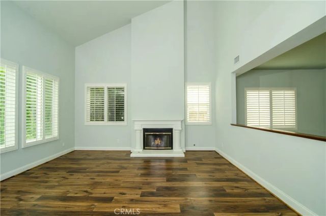 23856 Stagg Street, West Hills, CA 91304