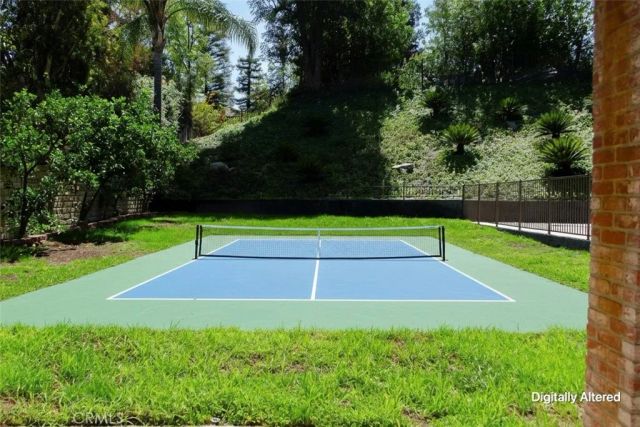 23856 Stagg Street, West Hills, CA 91304