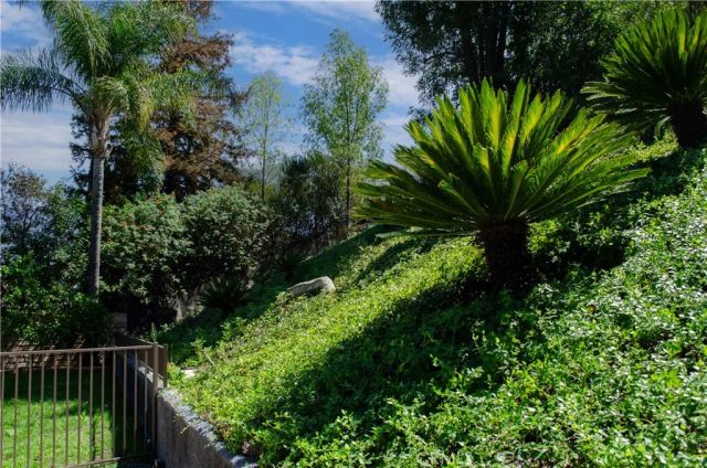 23856 Stagg Street, West Hills, CA 91304