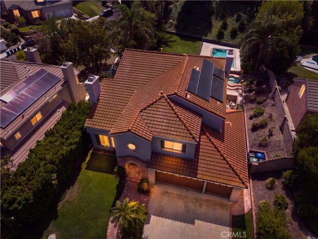 23856 Stagg Street, West Hills, CA 91304