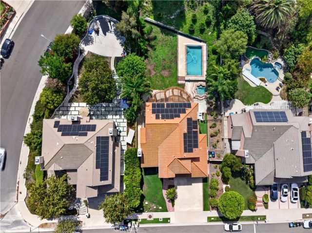 23856 Stagg Street, West Hills, CA 91304