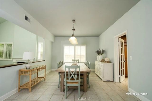 23856 Stagg Street, West Hills, CA 91304