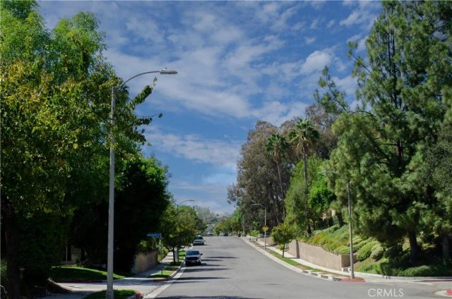 23856 Stagg Street, West Hills, CA 91304