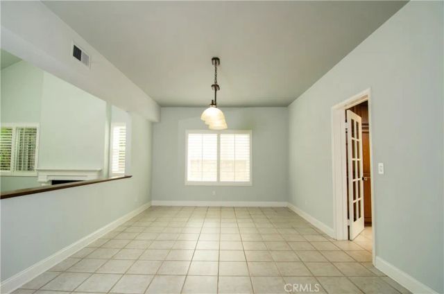 23856 Stagg Street, West Hills, CA 91304