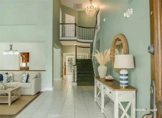 23856 Stagg Street, West Hills, CA 91304