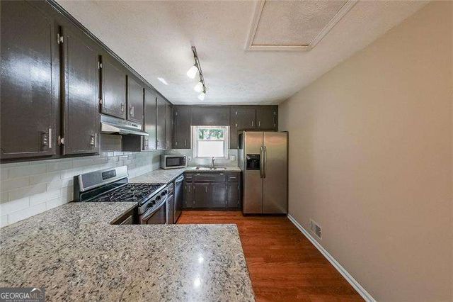 2959 CREEKSTONE Drive, Acworth, GA 30102