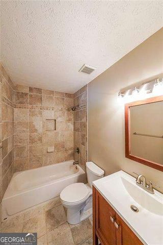 2959 CREEKSTONE Drive, Acworth, GA 30102