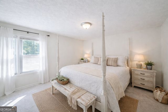 2959 CREEKSTONE Drive, Acworth, GA 30102