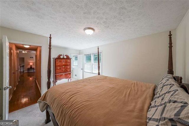 2959 CREEKSTONE Drive, Acworth, GA 30102