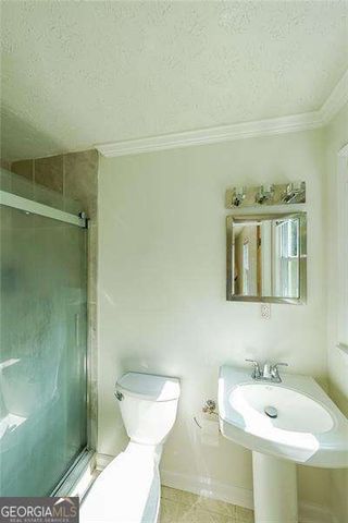 2959 CREEKSTONE Drive, Acworth, GA 30102