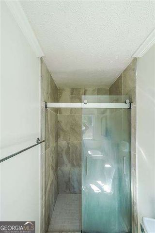 2959 CREEKSTONE Drive, Acworth, GA 30102