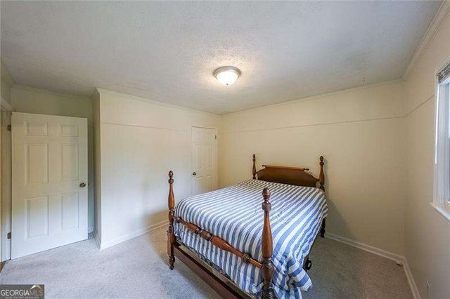 2959 CREEKSTONE Drive, Acworth, GA 30102