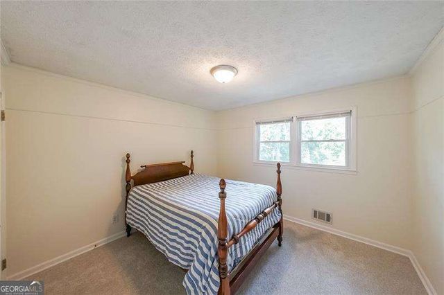 2959 CREEKSTONE Drive, Acworth, GA 30102