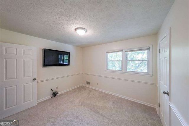 2959 CREEKSTONE Drive, Acworth, GA 30102