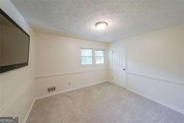 2959 CREEKSTONE Drive, Acworth, GA 30102