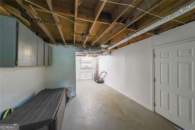 2959 CREEKSTONE Drive, Acworth, GA 30102