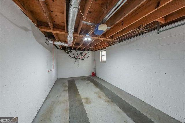 2959 CREEKSTONE Drive, Acworth, GA 30102