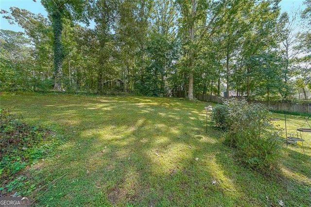 2959 CREEKSTONE Drive, Acworth, GA 30102