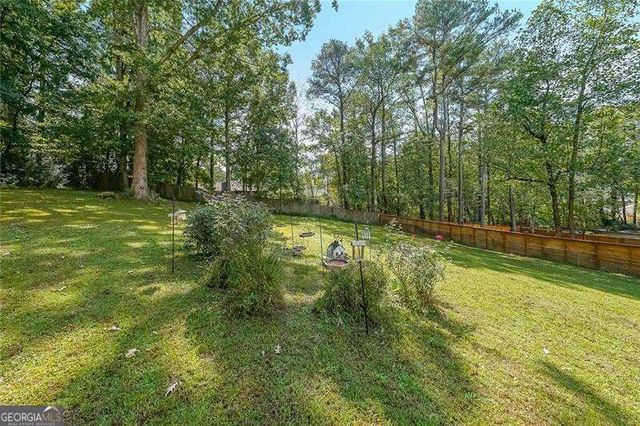 2959 CREEKSTONE Drive, Acworth, GA 30102