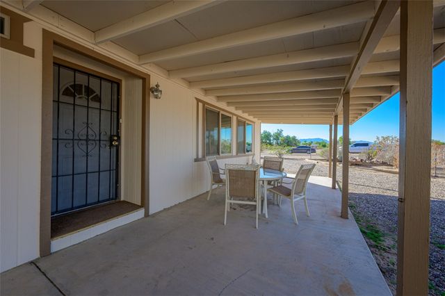 12858 S Apache Parkway, Topock, AZ 86436