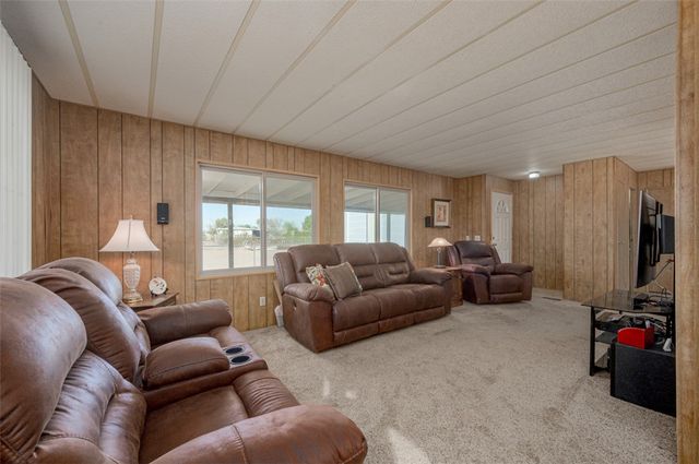 12858 S Apache Parkway, Topock, AZ 86436