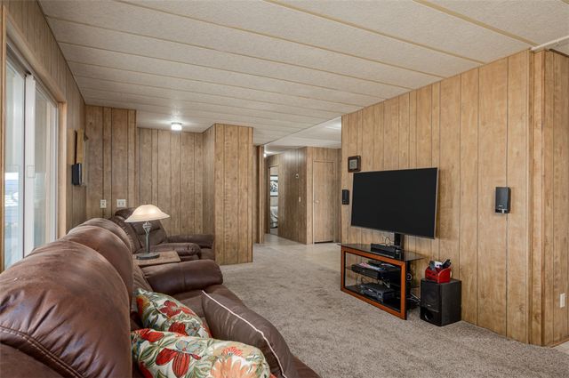 12858 S Apache Parkway, Topock, AZ 86436