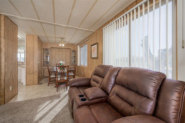 12858 S Apache Parkway, Topock, AZ 86436