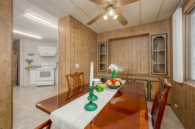 12858 S Apache Parkway, Topock, AZ 86436