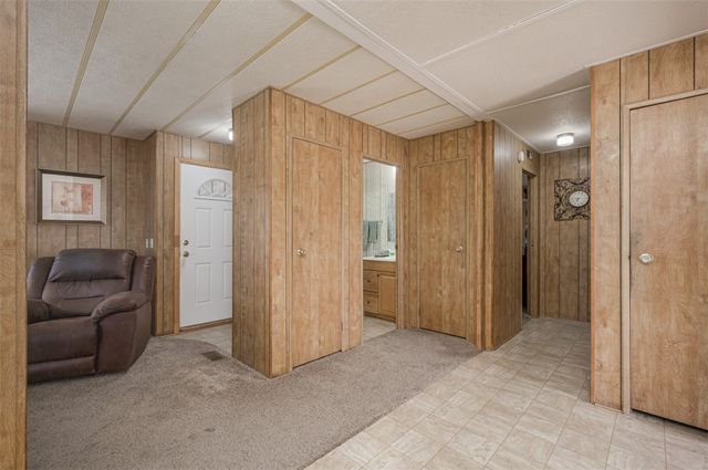 12858 S Apache Parkway, Topock, AZ 86436