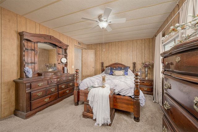 12858 S Apache Parkway, Topock, AZ 86436