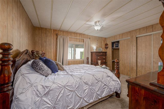 12858 S Apache Parkway, Topock, AZ 86436