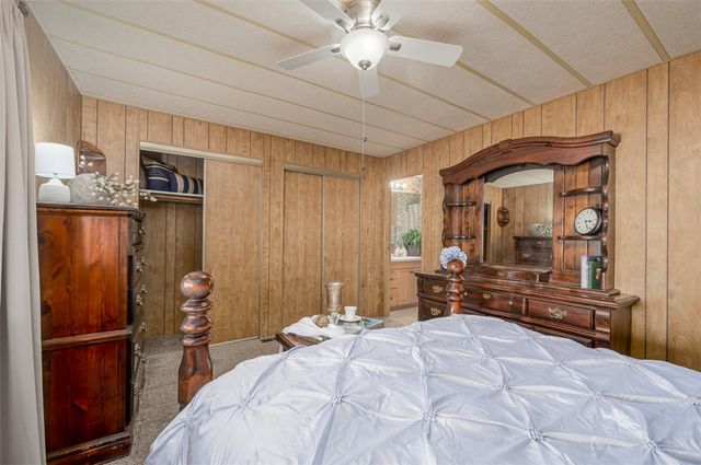 12858 S Apache Parkway, Topock, AZ 86436