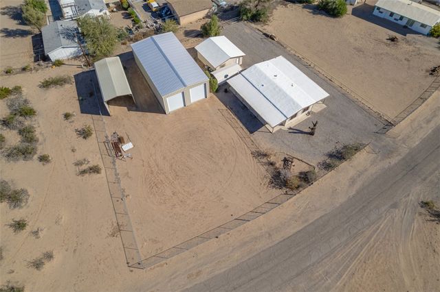 12858 S Apache Parkway, Topock, AZ 86436