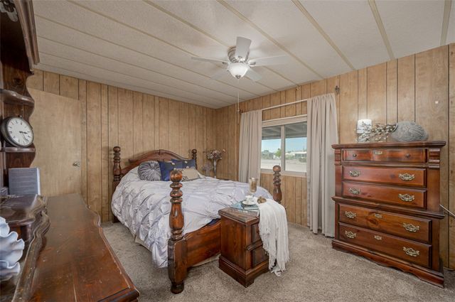 12858 S Apache Parkway, Topock, AZ 86436