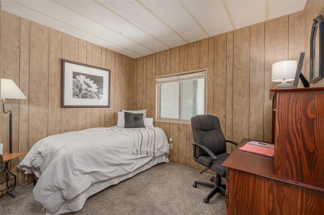 12858 S Apache Parkway, Topock, AZ 86436