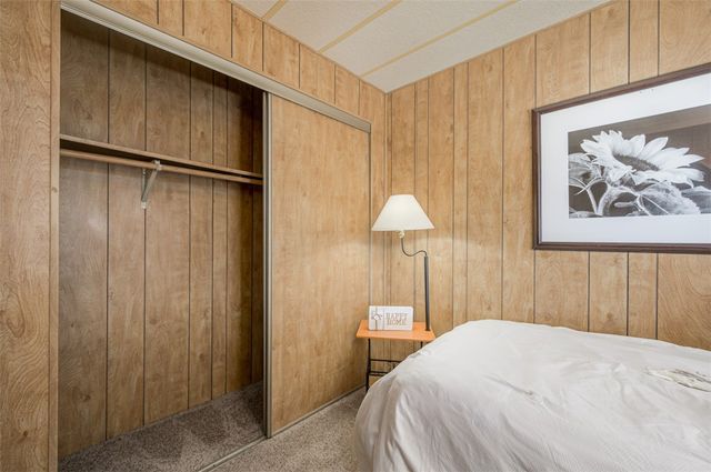 12858 S Apache Parkway, Topock, AZ 86436