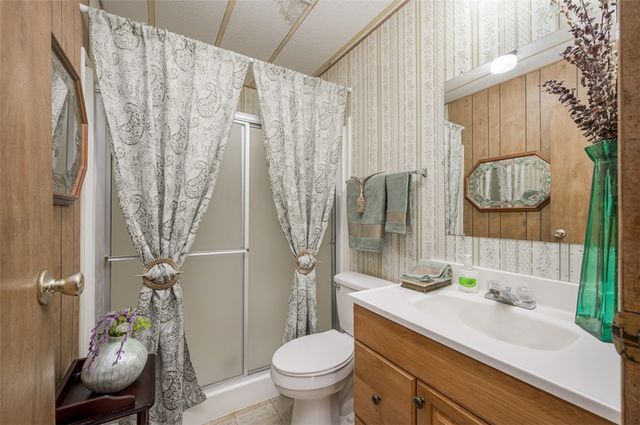 12858 S Apache Parkway, Topock, AZ 86436