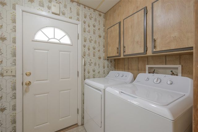 12858 S Apache Parkway, Topock, AZ 86436