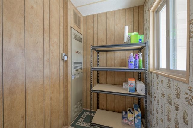 12858 S Apache Parkway, Topock, AZ 86436