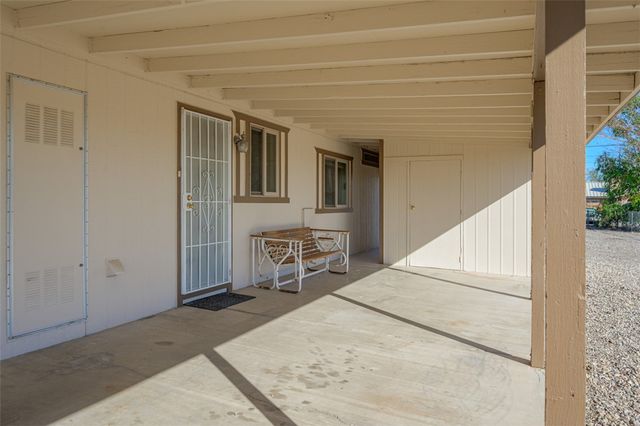 12858 S Apache Parkway, Topock, AZ 86436