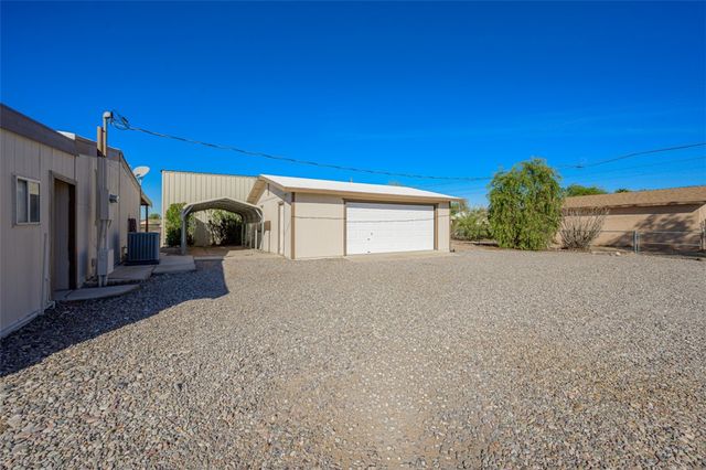 12858 S Apache Parkway, Topock, AZ 86436