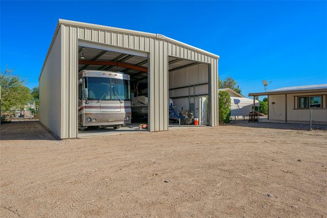 12858 S Apache Parkway, Topock, AZ 86436